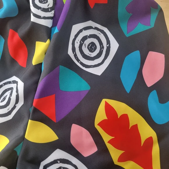 Stranger Things Netflix Series Eleven Costume - Picture 3 of 8